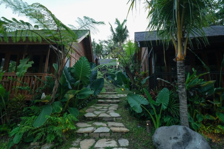 samujha ubud resort (13)