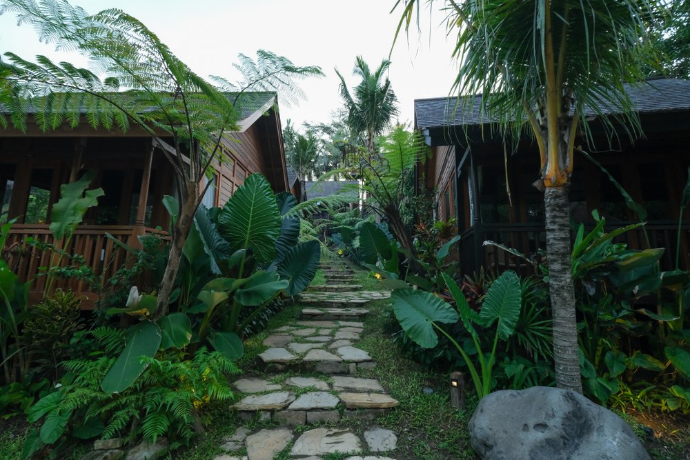 samujha ubud resort (13)