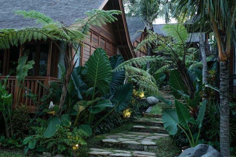 samujha ubud resort (14)