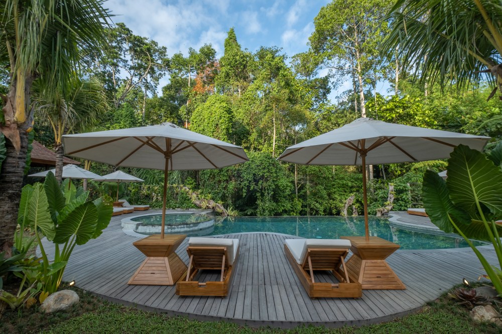 samujha ubud resort (15)
