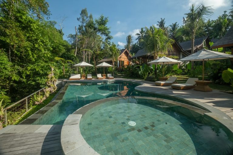 samujha ubud resort (20)
