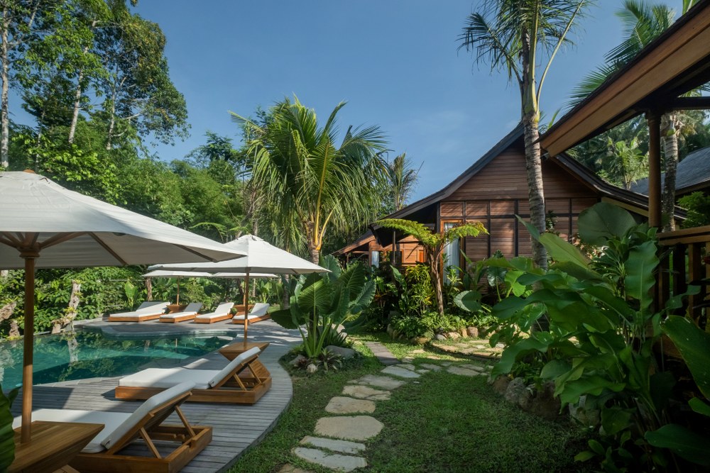 samujha ubud resort (21)