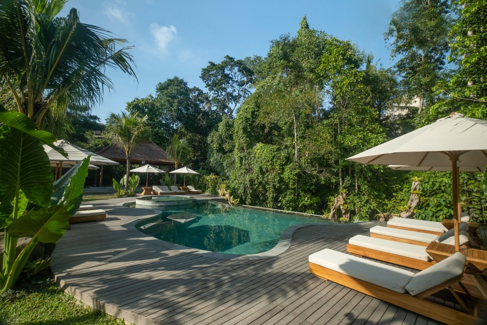 samujha ubud resort (23)