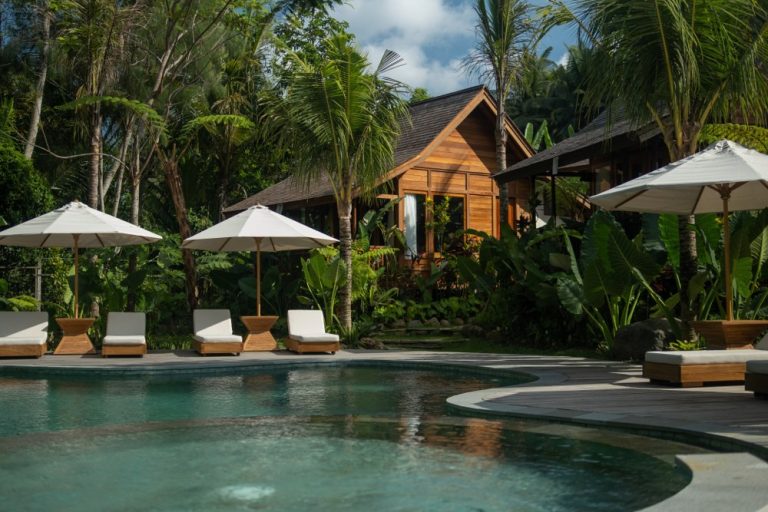 samujha ubud resort (29)