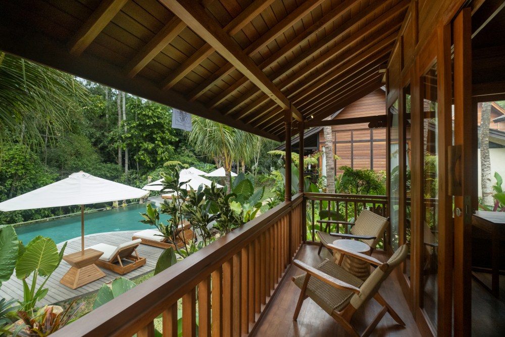 samujha ubud resort (30)