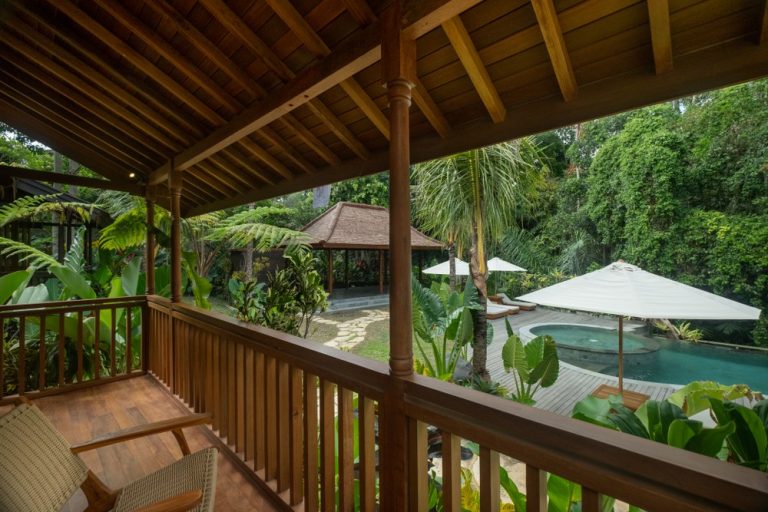 samujha ubud resort (31)