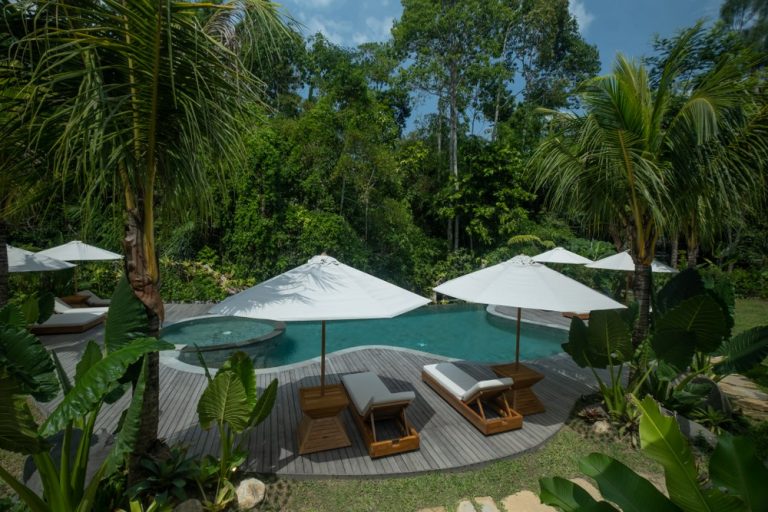 samujha ubud resort (35)