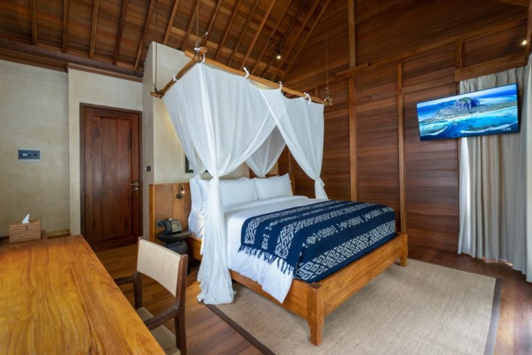 samujha ubud resort (37)
