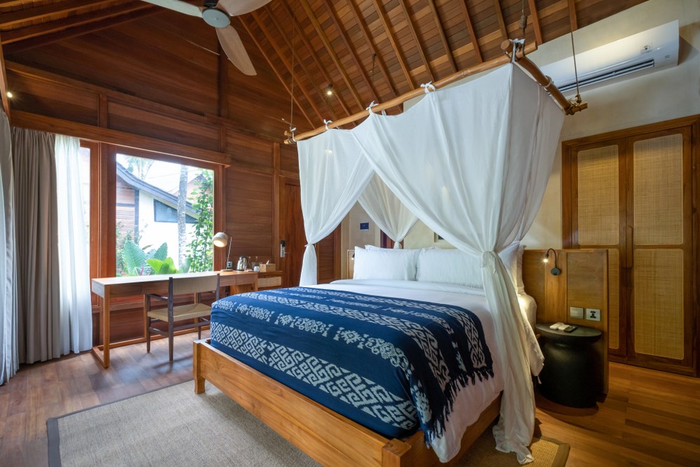 samujha ubud resort (38)