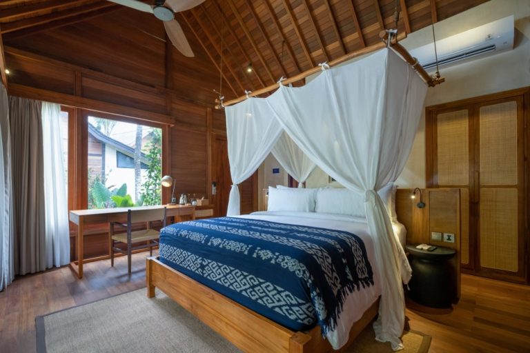 samujha ubud resort (39)