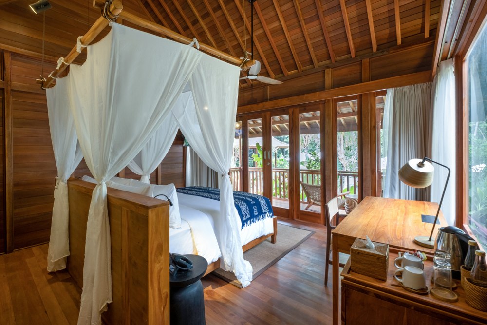 samujha ubud resort (40)