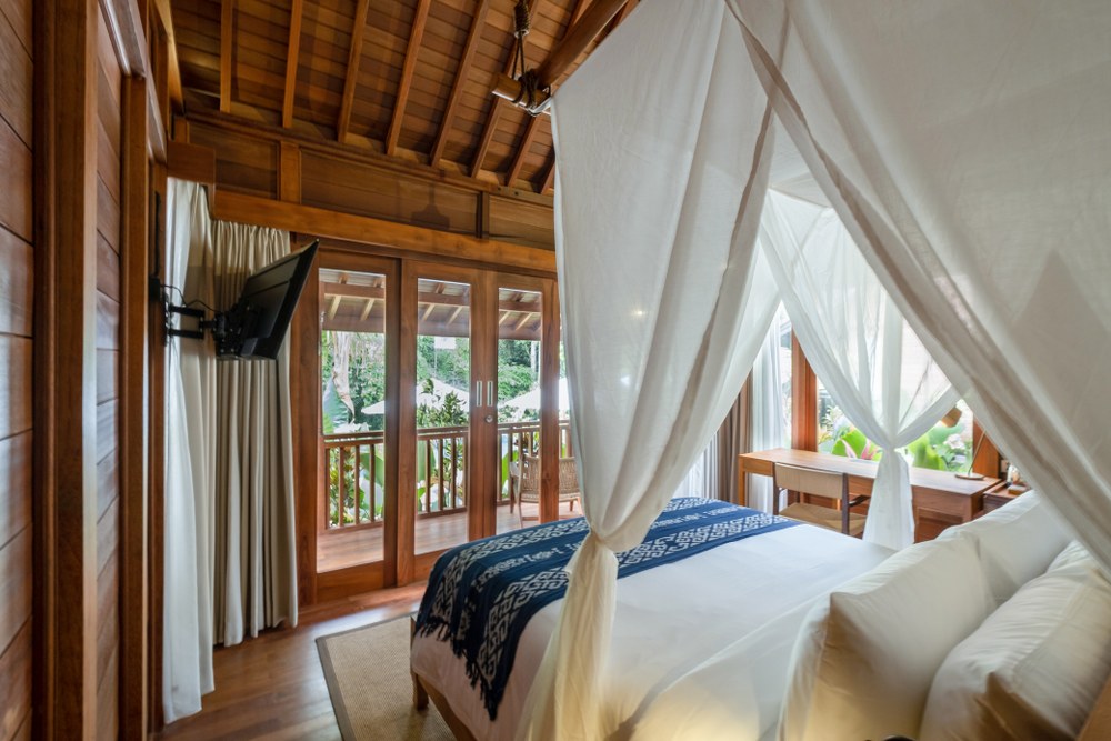 samujha ubud resort (41)