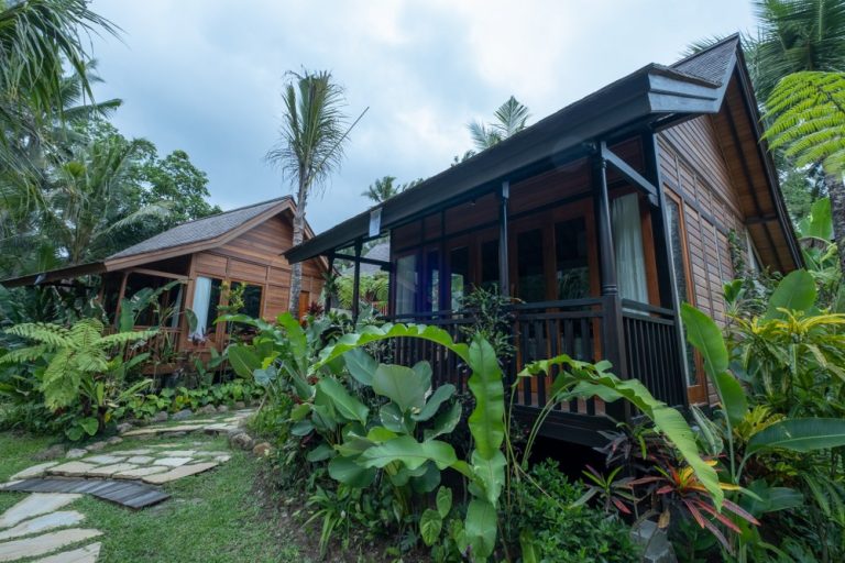 samujha ubud resort (44)