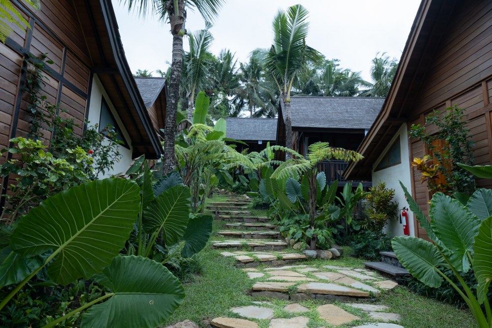 samujha ubud resort (46)